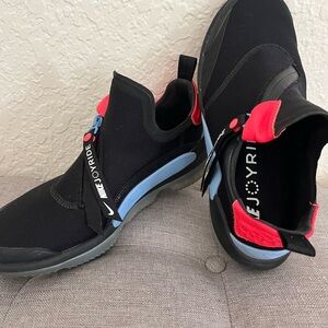 Nike Joy Ride Optik Women’s Sneaker